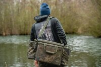 Nash Subterfuge Carryall