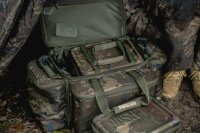 Nash Subterfuge Carryall