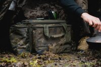 Nash Subterfuge Carryall