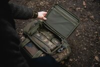 Nash Subterfuge Carryall
