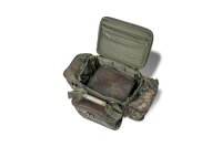 Nash Subterfuge Carryall Small 30L