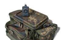 Nash Subterfuge Carryall Small 30L