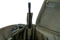 Nash Subterfuge Carryall Small 30L