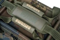 Nash Subterfuge Carryall Small 30L