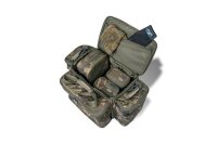 Nash Subterfuge Carryall Medium 50L