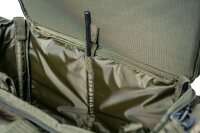 Nash Subterfuge Carryall Large 65L