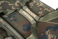 Nash Subterfuge Carryall Large 65L