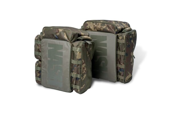 Nash Subterfuge Rucksack