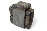Nash Subterfuge Rucksack 35L
