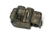 Nash Subterfuge Rucksack 35L