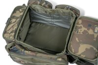 Nash Subterfuge Rucksack 35L