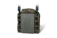Nash Subterfuge Rucksack 35L
