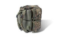 Nash Subterfuge Rucksack 35L