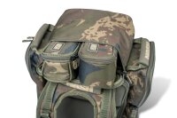 Nash Subterfuge Rucksack 35L