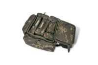 Nash Subterfuge Rucksack XL 50L