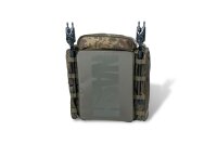 Nash Subterfuge Rucksack XL 50L