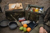 Nash Subterfuge Big Freeze Cool Bag