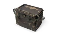 Nash Subterfuge Food Bag XL 35L