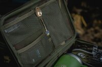 Nash Subterfuge Brew Kit Bag