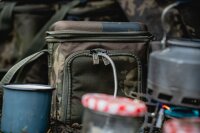 Nash Subterfuge Brew Kit Bag