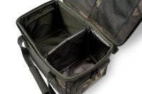Nash Subterfuge Brew Kit Bag