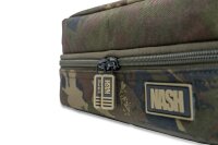 Nash Subterfuge Workbox