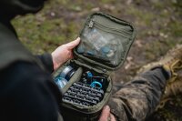 Nash Subterfuge Tackle Pouch