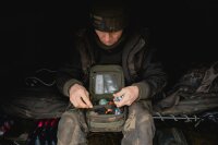 Nash Subterfuge Tackle Pouch