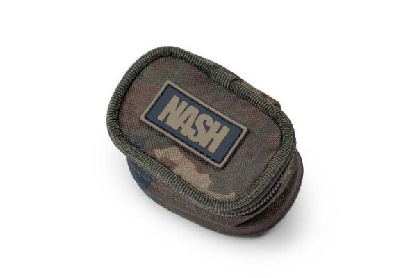 Nash Subterfuge Tackle Pouch Small