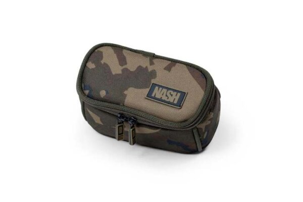 Nash Subterfuge Tackle Pouch Medium