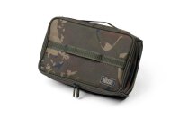 Nash Subterfuge Tackle Pouch XL