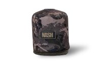 Nash Subterfuge Gas Canister Pouch