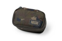 Nash Subterfuge Hi Protect Lead & Leader Pouch