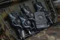 Nash Subterfuge Buzz Bar Pouch