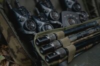 Nash Subterfuge Buzz Bar Pouch