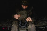 Nash Subterfuge Buzz Bar Pouch