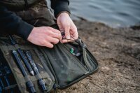 Nash Subterfuge Buzz Bar Pouch