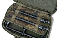 Nash Subterfuge Buzz Bar Pouch Medium 32cm