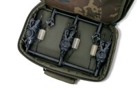 Nash Subterfuge Buzz Bar Pouch Medium 32cm