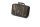Nash Subterfuge Buzz Bar Pouch Medium 32cm