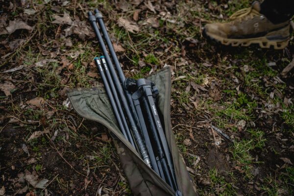 Nash Subterfuge Bankstick Bag