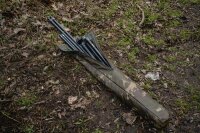 Nash Subterfuge Bankstick Bag