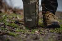 Nash Subterfuge Bankstick Bag