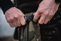 Nash Subterfuge Bankstick Bag