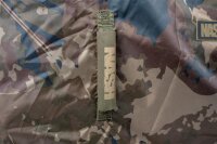 Nash Subterfuge Waterproof Bedchair Bag