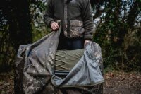 Nash Subterfuge Waterproof Bedchair Bag