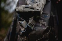 Nash Subterfuge Waterproof Bedchair Bag