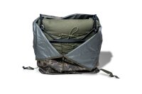 Nash Subterfuge Waterproof Bedchair Bag