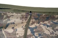 Nash Subterfuge Waterproof Bedchair Bag