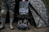 Nash Subterfuge Waterproof Wader & Boot Bag